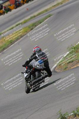 media/Jun-24-2023-2WTD (Sat) [[c7c232b220]]/Group B/Turn 12/